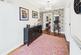 Additional image 4 of Glapthorn Road, Oundle, Northamptonshire, PE8