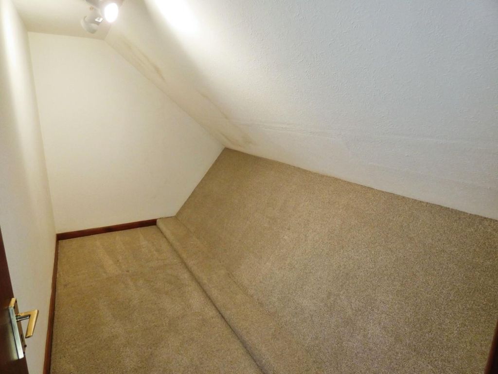 Additional image 20 of 2 bed flat for saleMilburn Court, Beck Lane, Brampton CA8
