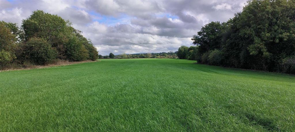 Additional image 6 of Land for saleBuxton Road, Congleton CW12
