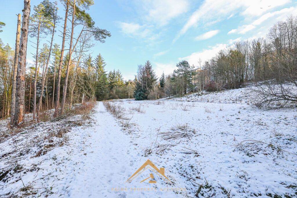 Additional image 5 of Land for saleLand At Seafar Road, Cumbernauld G67