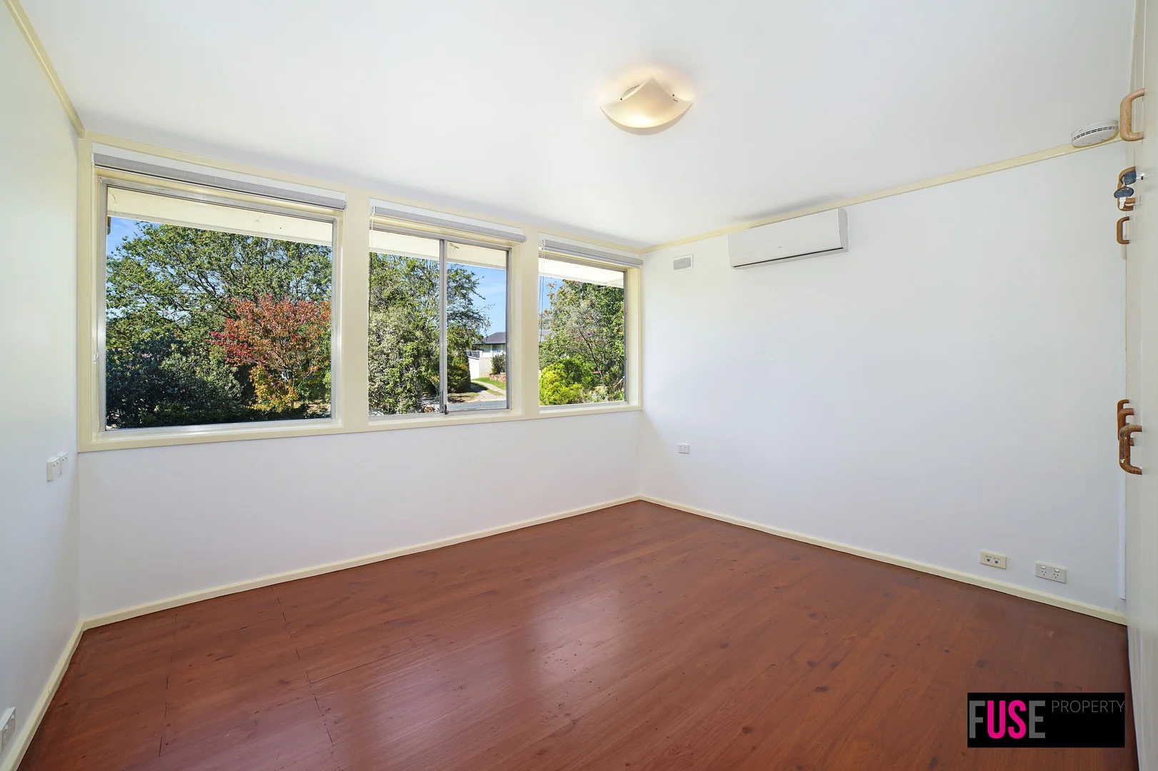 Additional image 6 of 61 Davidson Street, Higgins ACT 2615