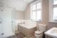 Additional image 8 of Shercote, Sherfield On Loddon, RG27