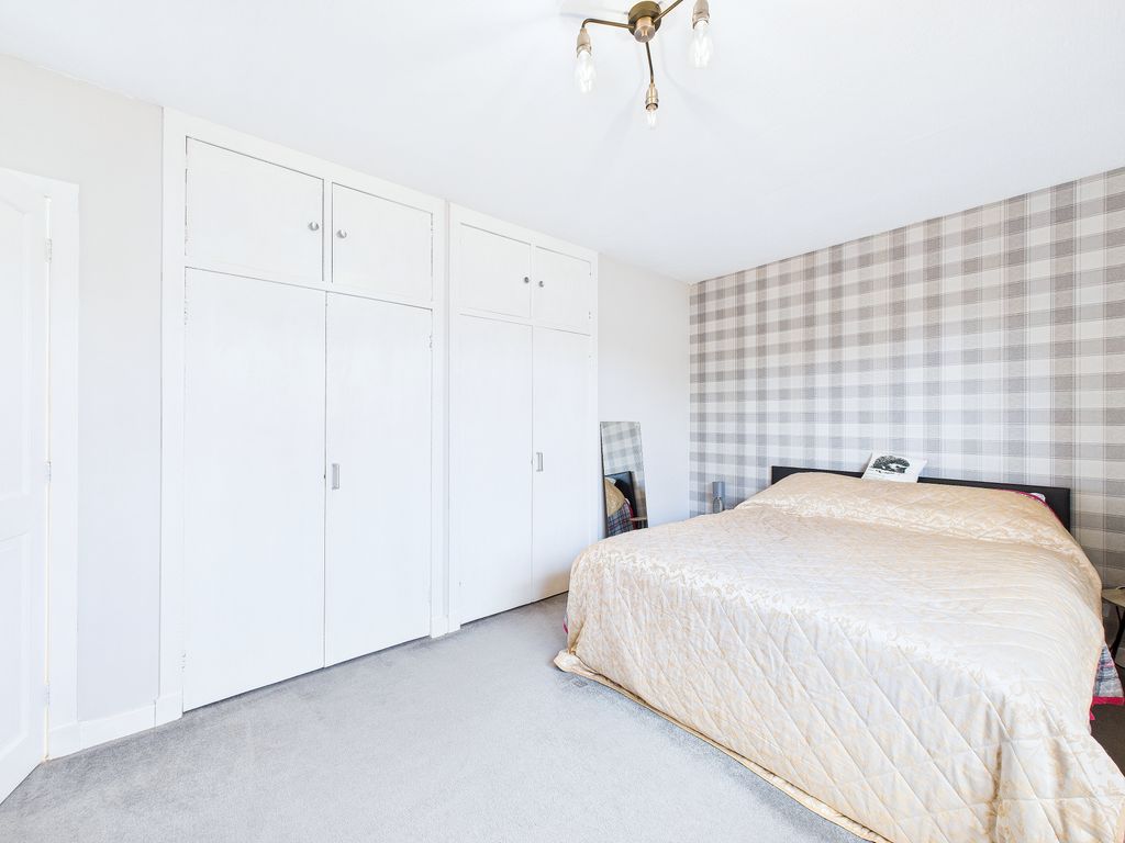 Additional image 13 of 4 bed detached house for saleMuirton, Aviemore PH22