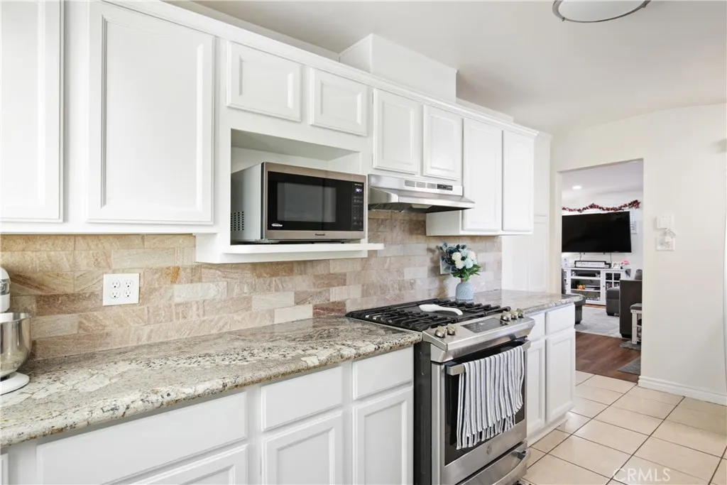 Additional image 11 of 11003 Pangborn Ave, Downey, CA 90241