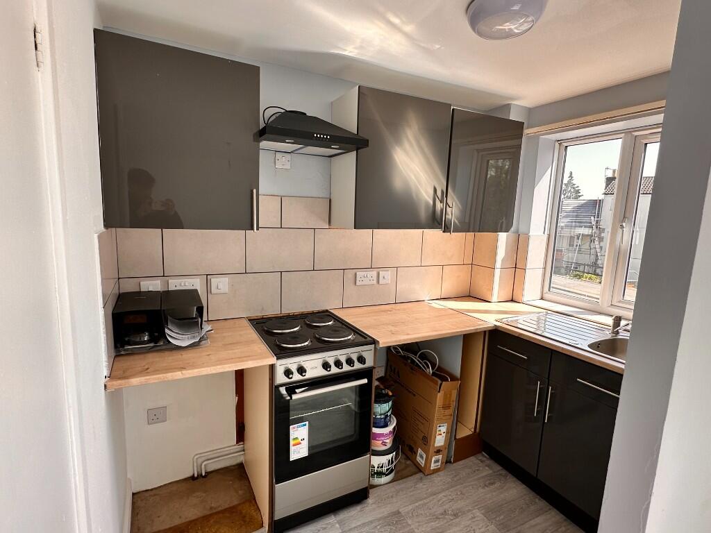 Additional image 5 of Havelock Street,Trowbridge,BA14