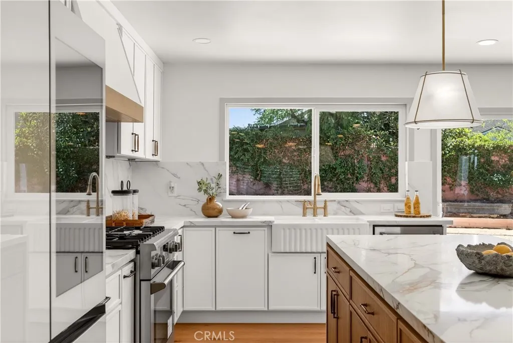 Additional image 13 of 1691 Bullard Ln, Santa Ana, CA 92705