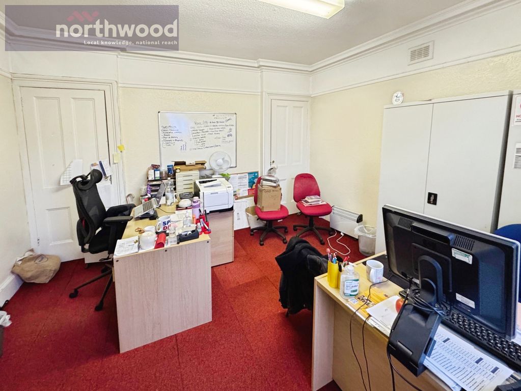 Additional image 10 of 4 bed detached house for saleParkfield Avenue, Birkenhead CH41