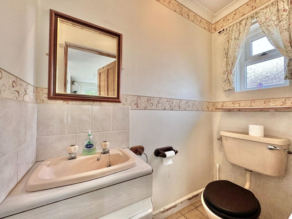 Additional image 26 of 5 bed detached house for saleDoncaster Road, Darfield, Barnsley S73