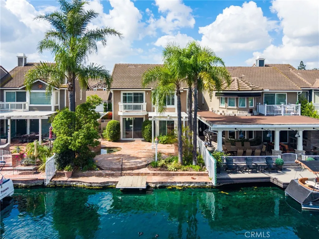 Additional image 8 of 5370 Via Morena, Yorba Linda, CA 92886