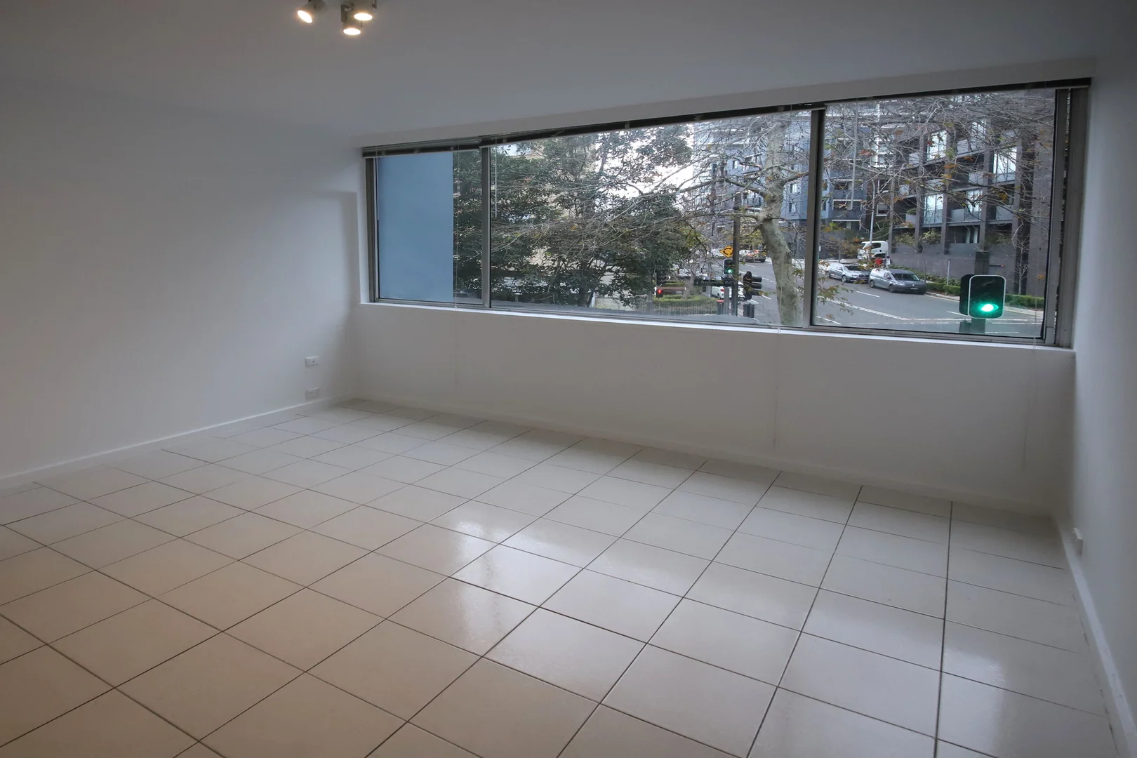 Additional image 2 of Unit 111/40 Bayswater Road, Rushcutters Bay NSW 2011