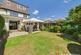Additional image 8 of Dawson Drive, Rainham