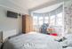 Additional image 24 of Corisande Road, Birmingham, West Midlands, B29