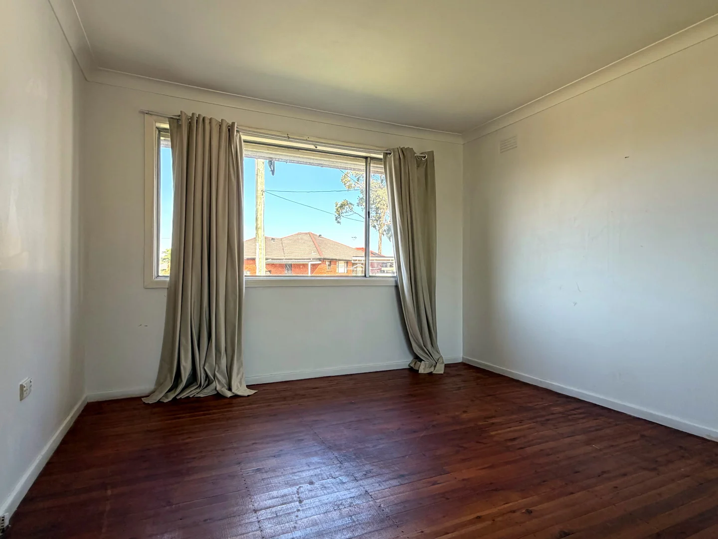 Additional image 4 of 3 Bryant Street, Fairfield West NSW 2165