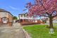 Broadway Grange Park, Grange Park, St. Helens, Merseyside, WA10
