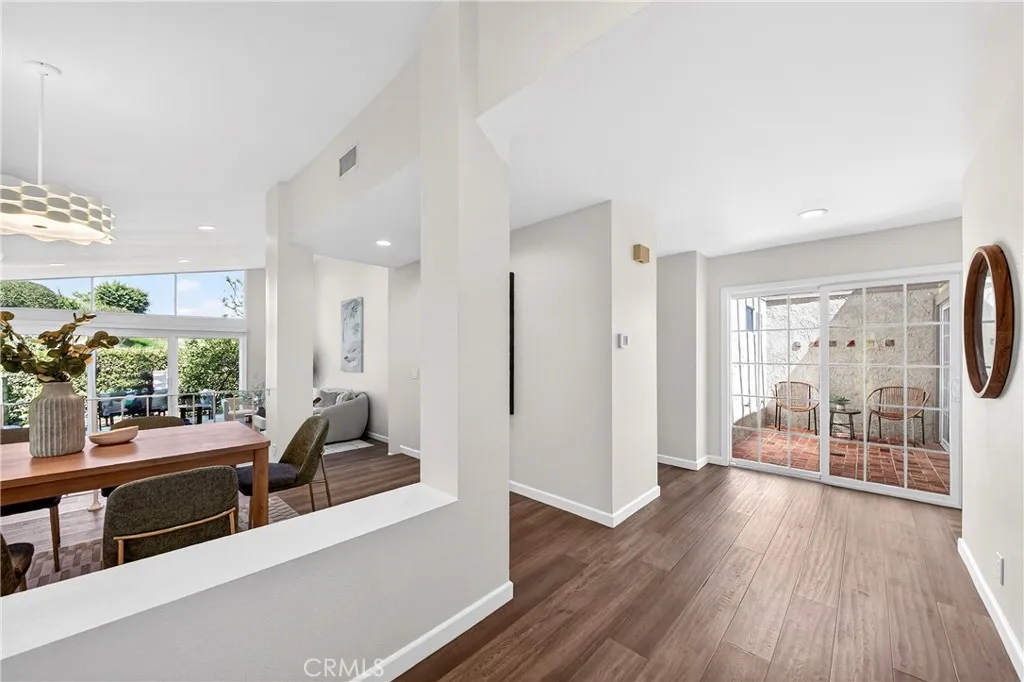 Additional image 7 of 112 Hilltop Cir, Rancho Palos Verdes, CA 90275