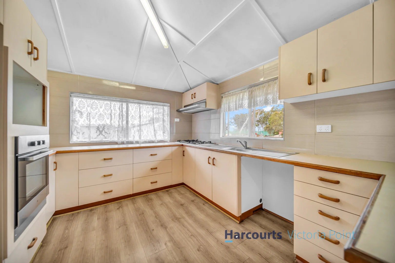 Additional image 4 of 10 Colburn Avenue, Victoria Point QLD 4165