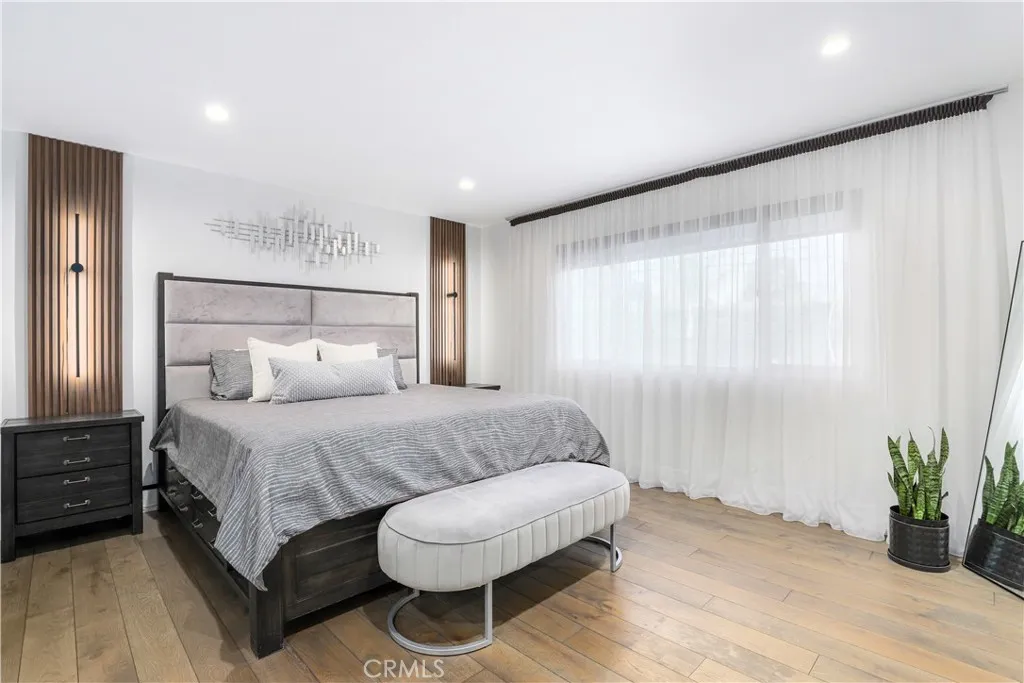 Additional image 24 of 8746 Ruffner Avenue, Northridge, CA 91343