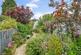 Additional image 10 of Sugar Lane, Longparish, Andover