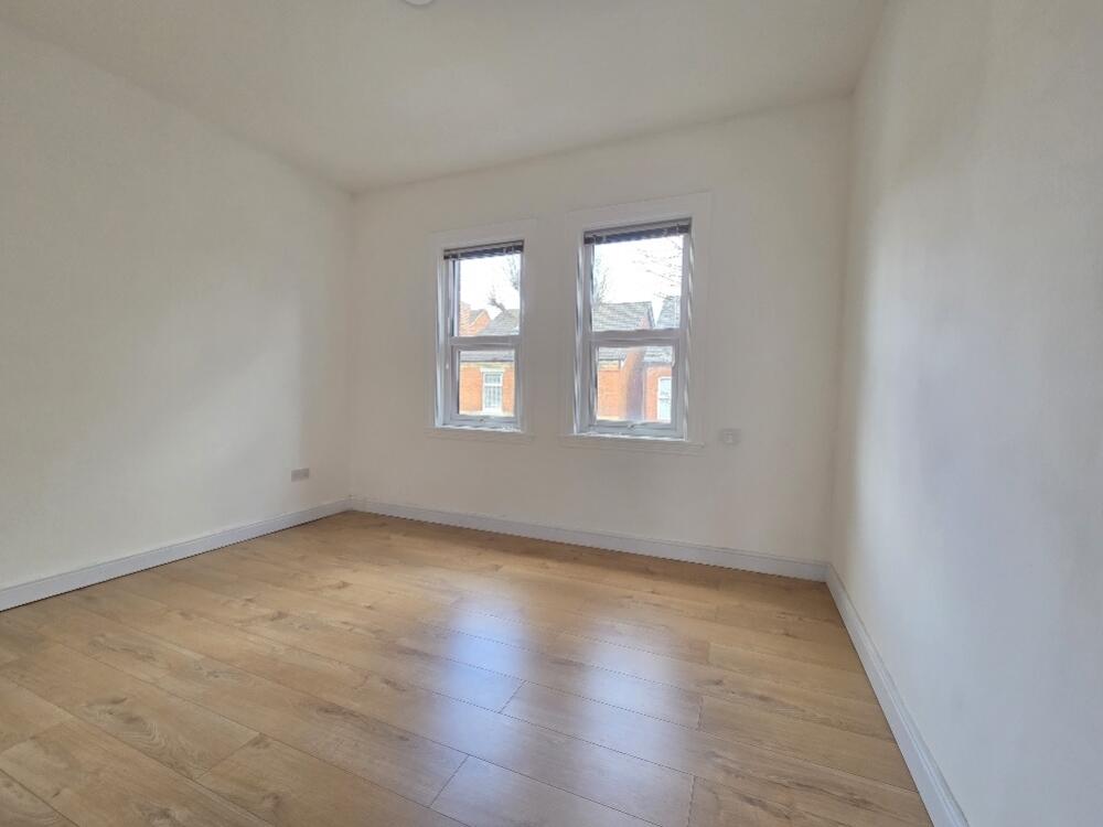 Additional image 5 of 22 Melbourne Road, Halesowen, West Midlands, B63
