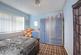 Additional image 14 of Preen Drive, Acklam