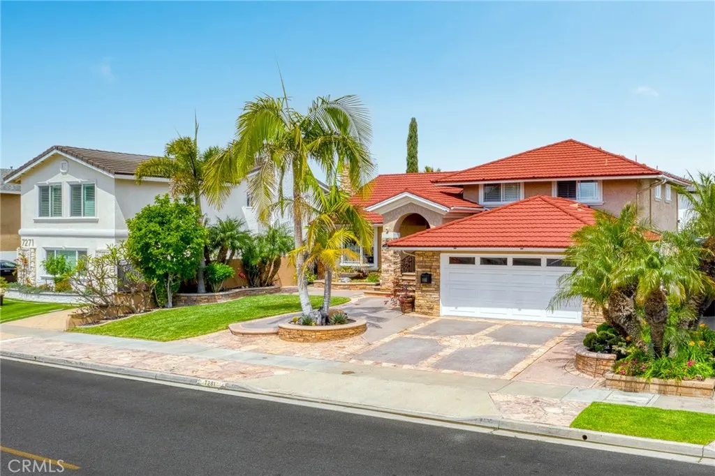 Additional image 11 of 7281 Rockmont Ave, Westminster, CA 92683