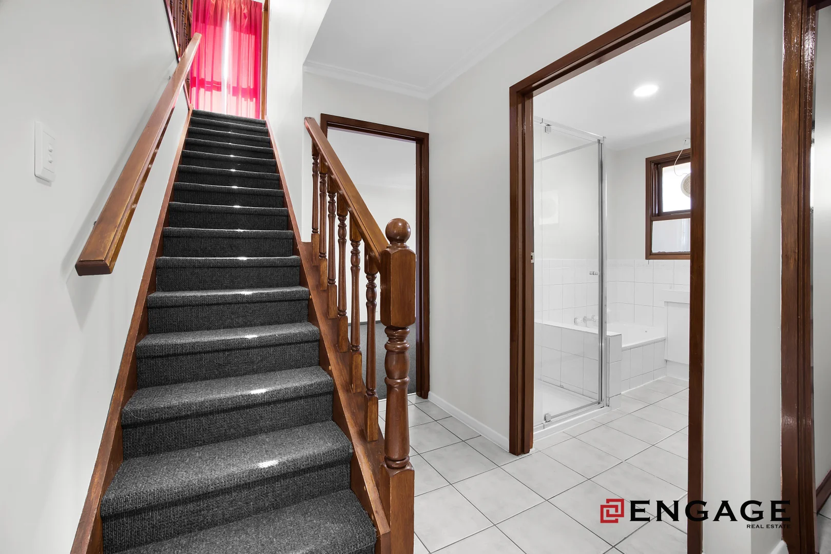 Additional image 5 of 311 McGrath Road, Wyndham Vale VIC 3024