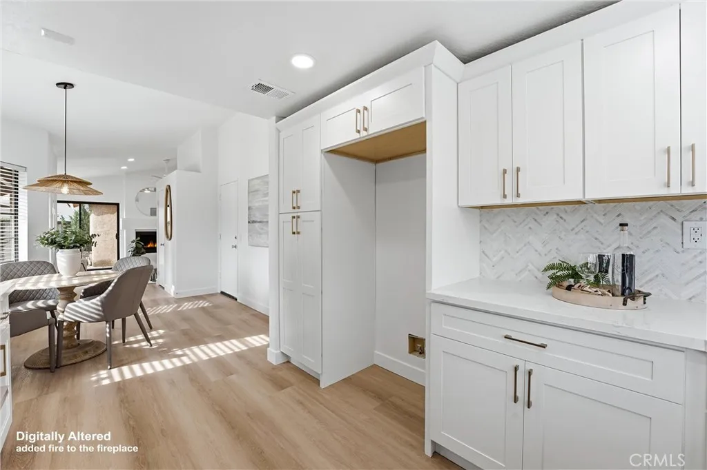 Additional image 57 of 21 Pasada Valiente, Rancho Santa Margarita, CA 92688
