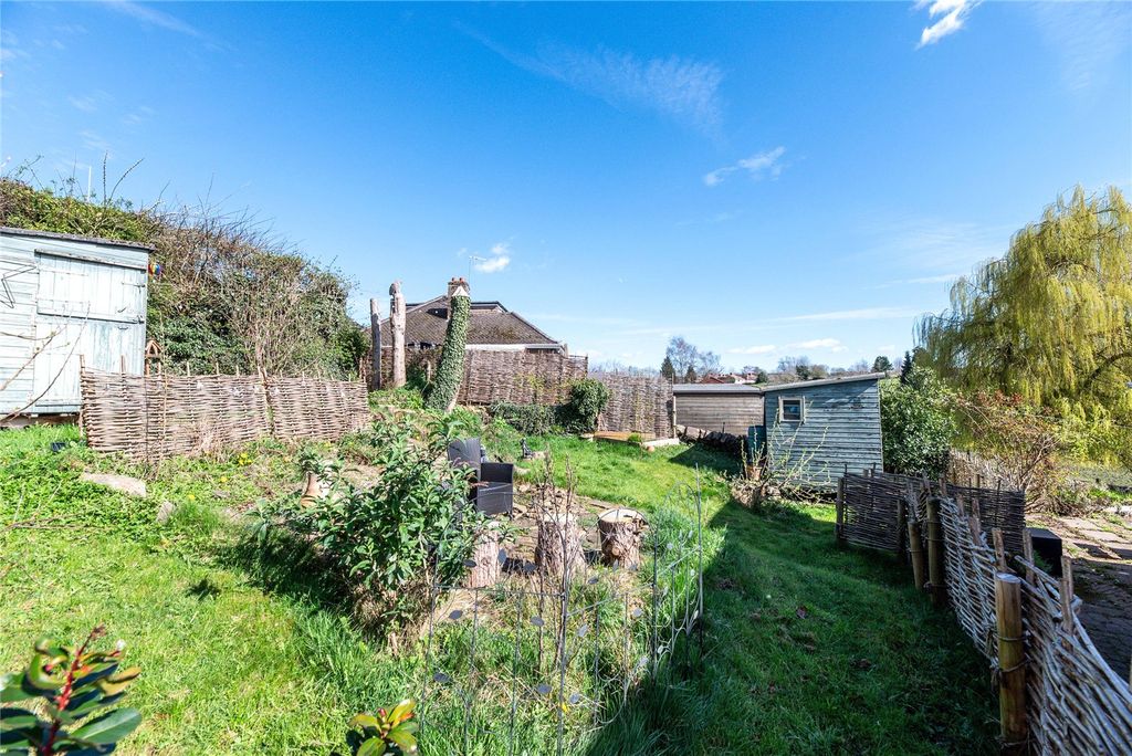 Additional image 25 of 4 bed detached house for saleStanton Avenue, Belper, Derbyshire DE56