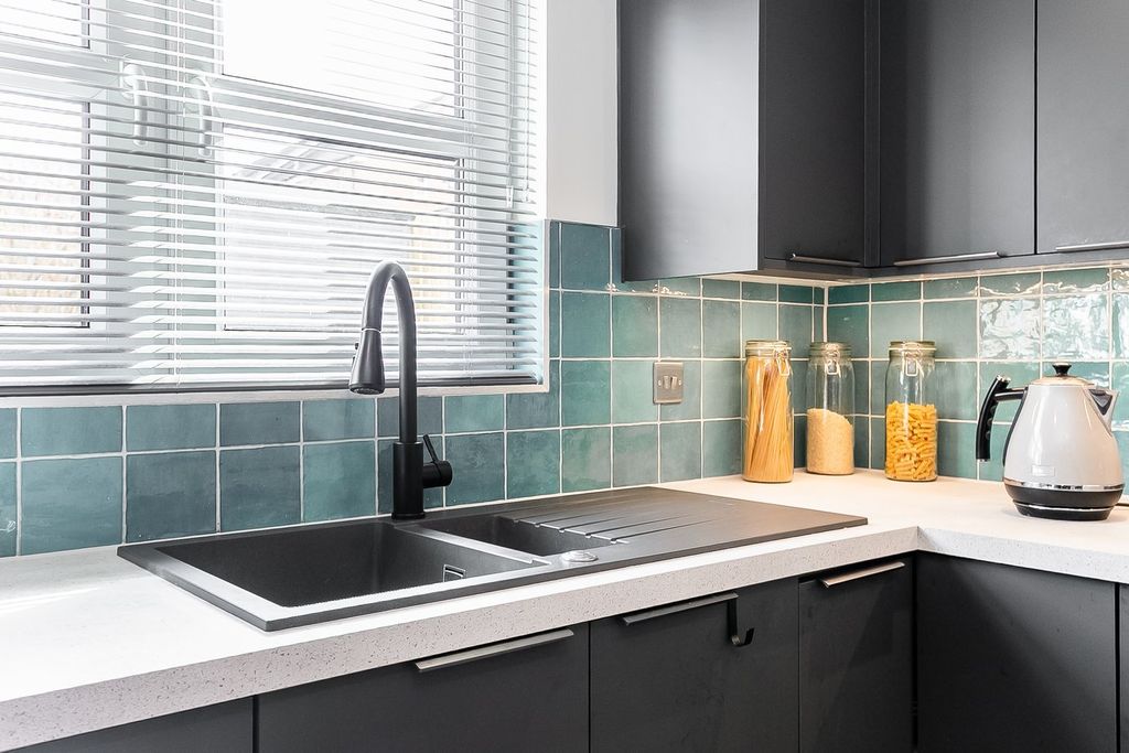 Additional image 10 of 4 bed semi-detached house for saleFernieside Place, Edinburgh EH17