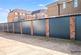 Additional image 21 of Tattenham Crescent, Surrey KT18