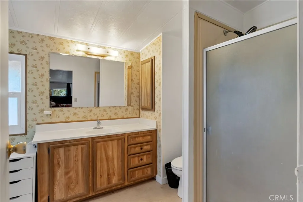 Additional image 86 of 57 Sam Lynn Way, Oroville, CA 95966