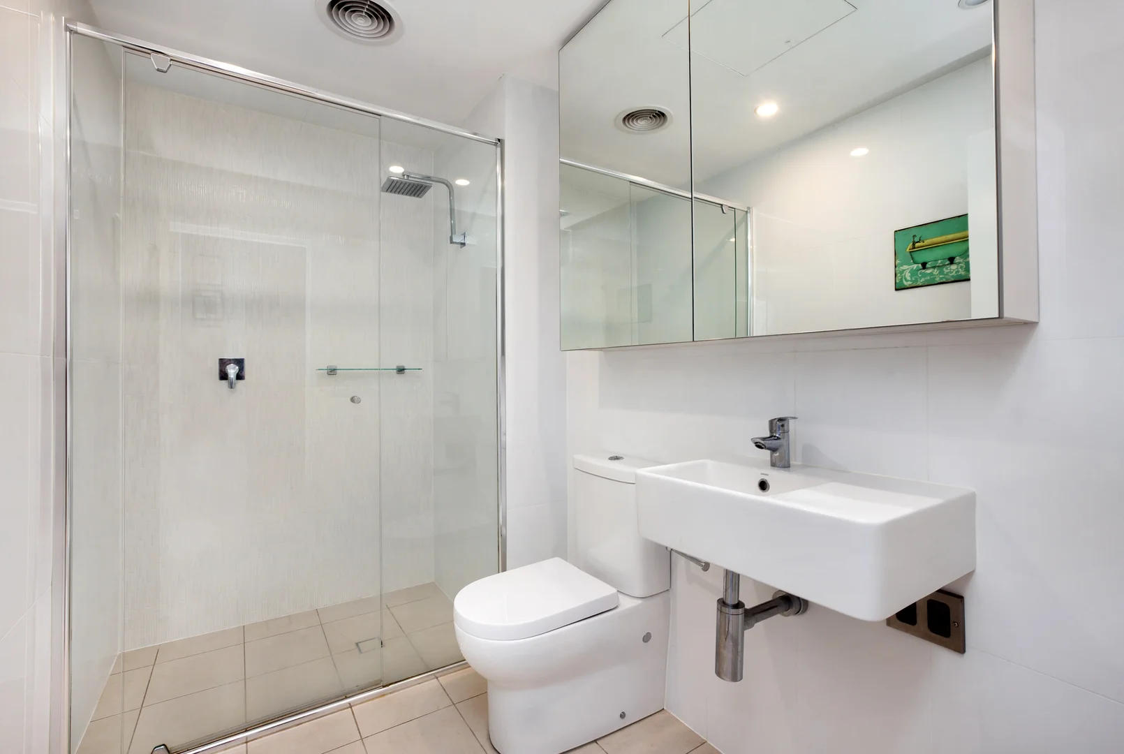 Additional image 7 of 202/30 Harvey Street, Little Bay NSW 2036