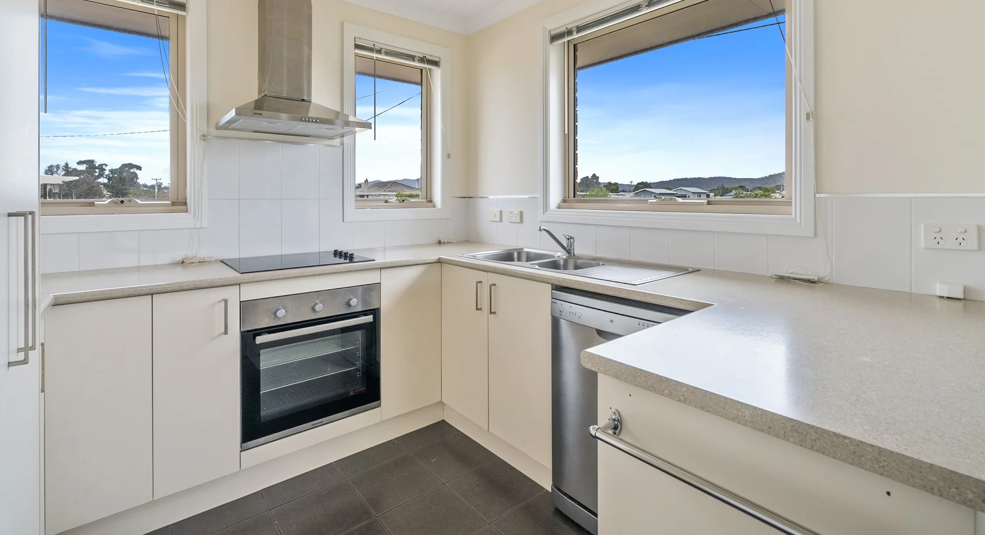 Additional image 4 of 1/28 Henry Street, Triabunna TAS 7190
