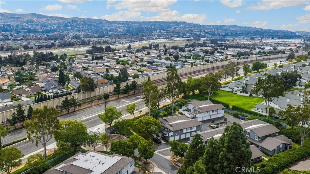 Additional image 32 of 20276 Greenhill Lane Unit 62, Yorba Linda, CA 92886
