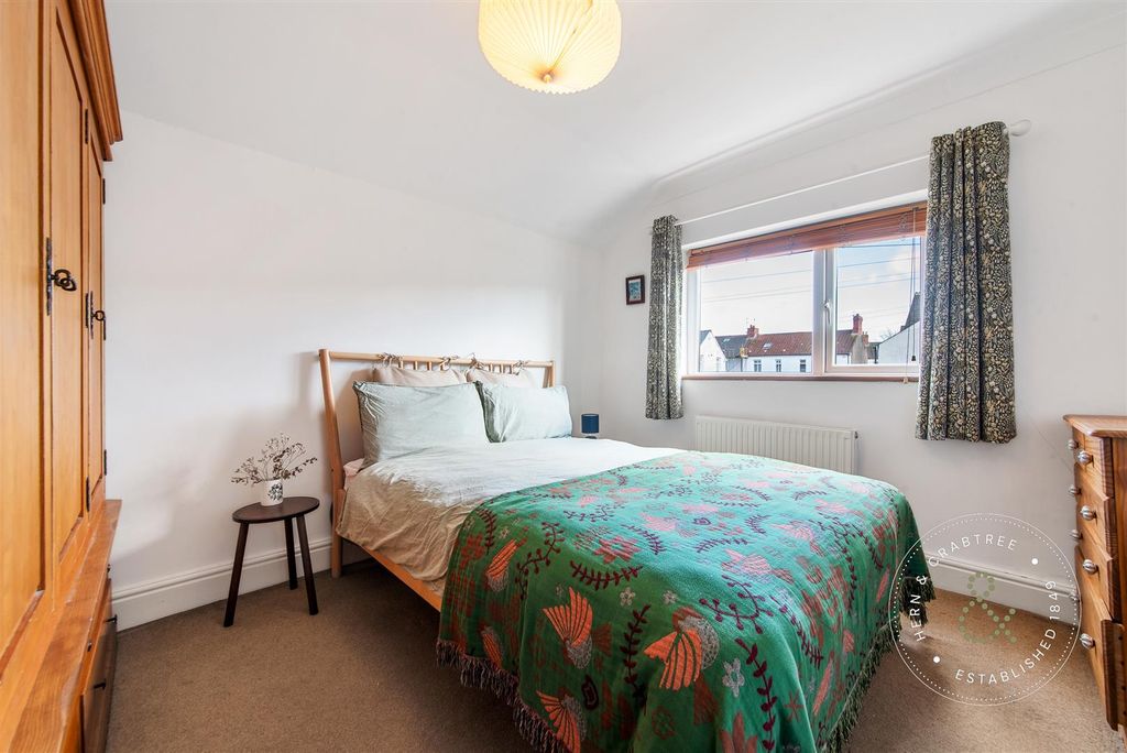 Additional image 11 of 3 bed end terrace house for saleTurner Road, Canton, Cardiff CF5