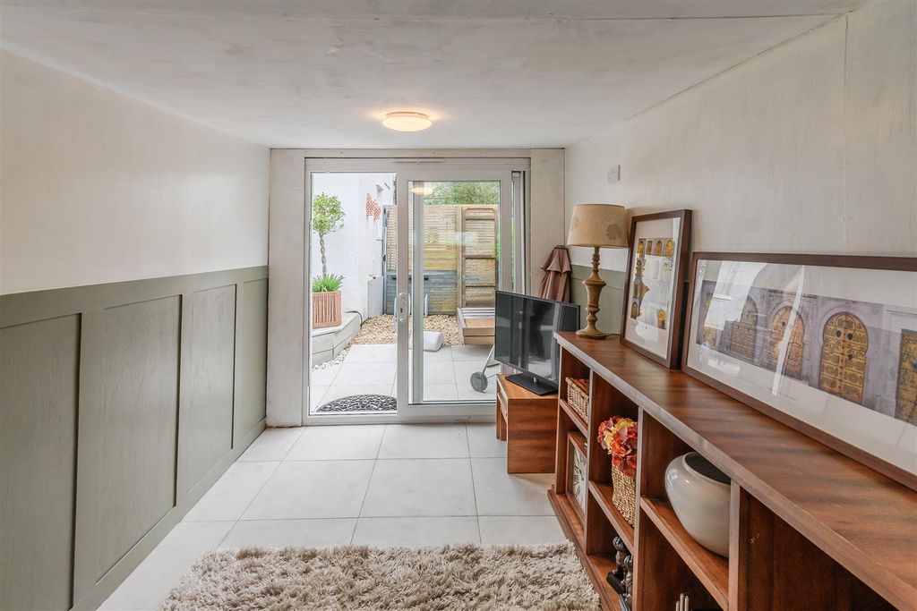 Additional image 31 of 3 bed end terrace house for saleWestward Rise, Barry CF62