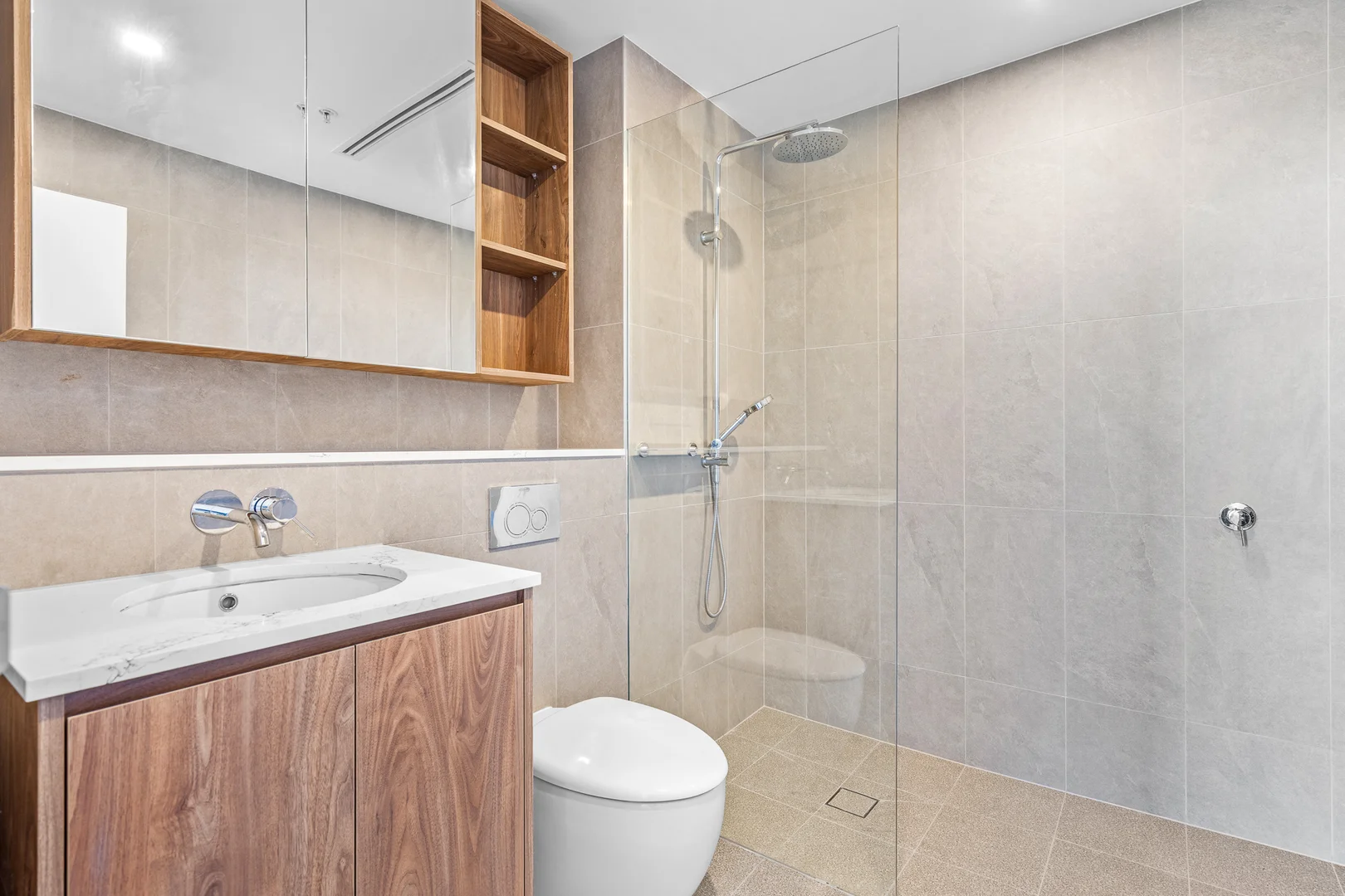 Additional image 8 of 1604/8 Maitland Place, Norwest NSW 2153