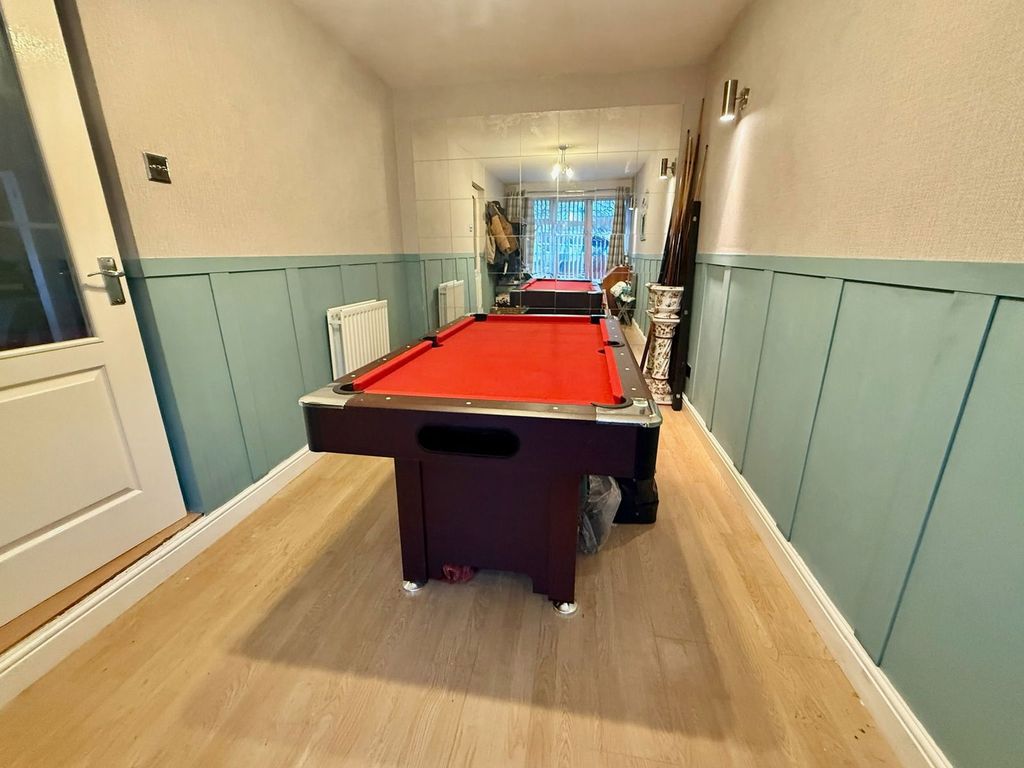 Additional image 7 of 4 bed detached house for saleConstantine Way, Bilston WV14
