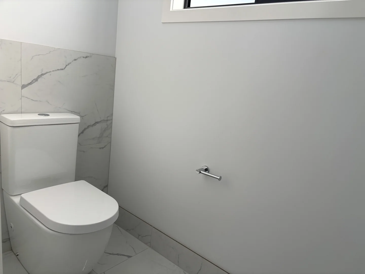 Additional image 8 of 10 Kift Street, Russell Island QLD 4184