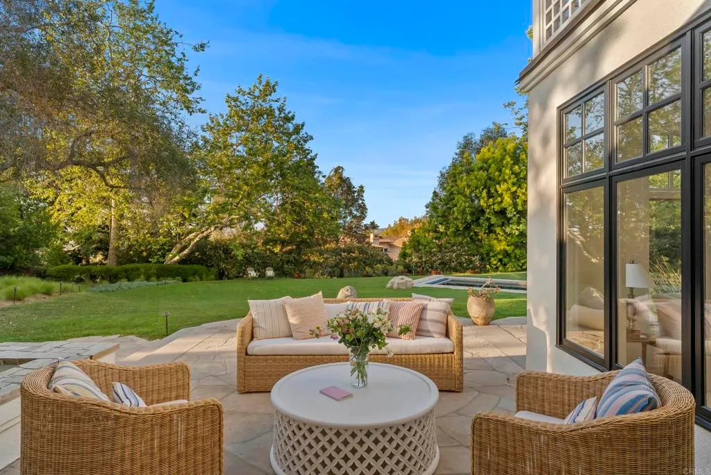 Additional image 9 of 7891 Muirfield Way, Rancho Santa Fe, CA 92067