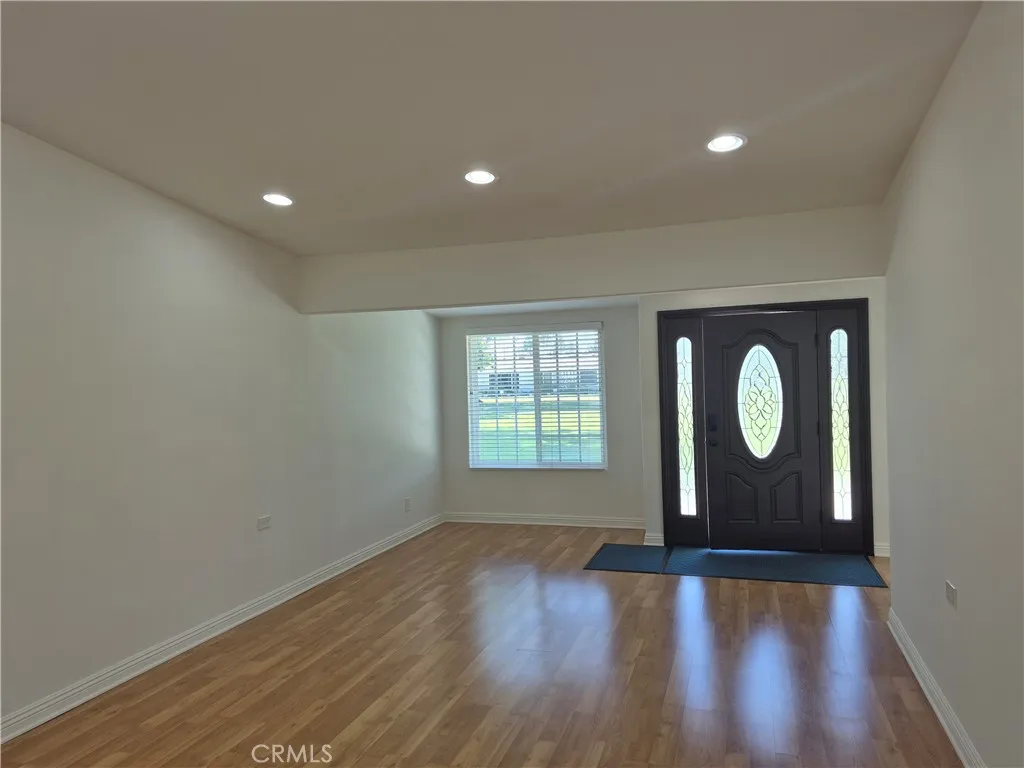 Additional image 59 of 13701 Annandale Dr, 16Z, Seal Beach, CA 90740