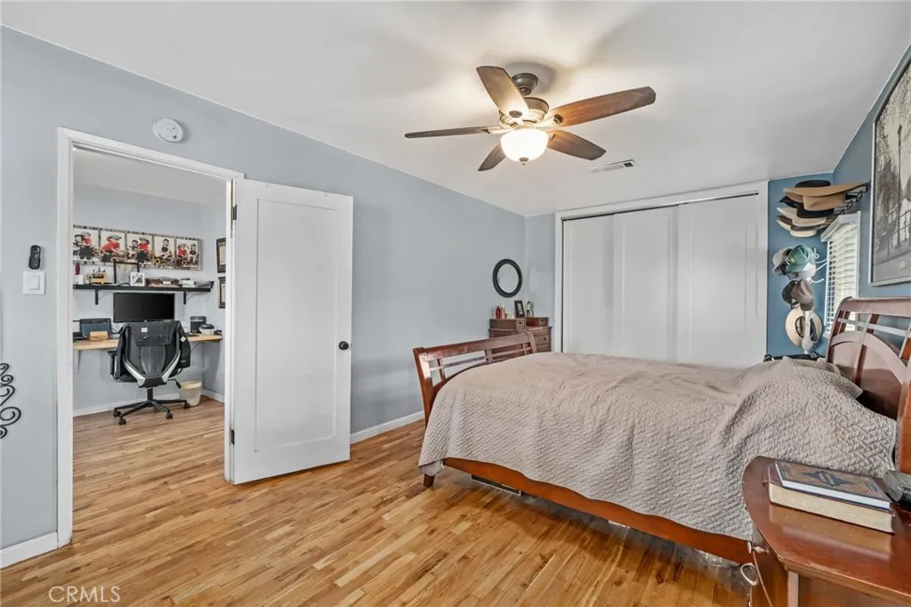 Additional image 71 of 1240 W Philadelphia St, Ontario, CA 91762