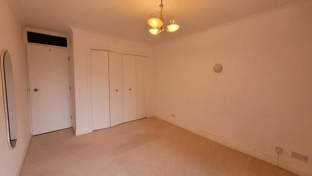 Additional image 9 of 2 bed flat for saleNorth Promenade, St. Annes, Lytham St. Annes FY8