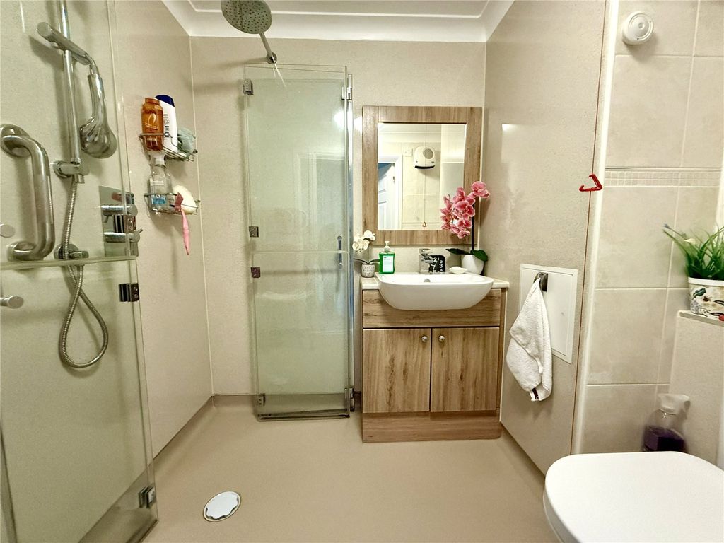 Additional image 5 of 1 bed flat for saleMills Way, Barnstaple, Devon EX31