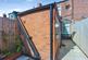 Additional image 6 of Celtic Street, Stockport, SK1