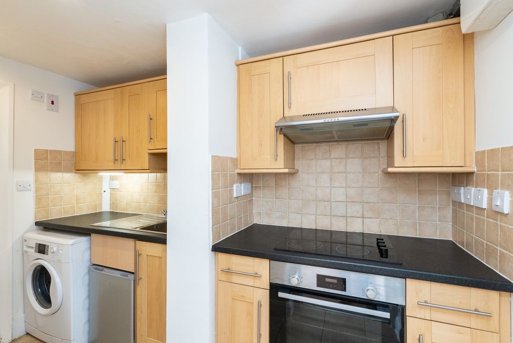 Additional image 3 of Studio for saleCotmandene, Dorking RH4