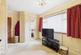 Additional image 14 of Quarry Bank Road, Market Drayton, Shropshire