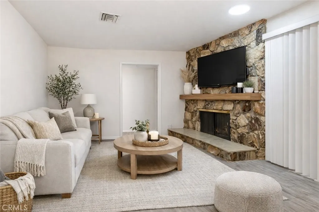 Additional image 55 of 11466 Richardson St, Loma Linda, CA 92354