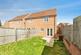 Additional image 9 of Heather Drive, Pontefract
