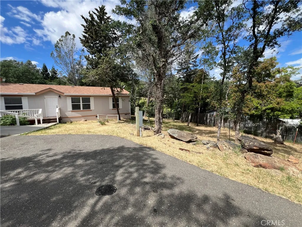 Additional image 35 of 15 Aqua Court, Oroville, CA 95966